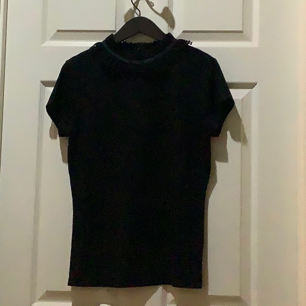 Ted Baker top